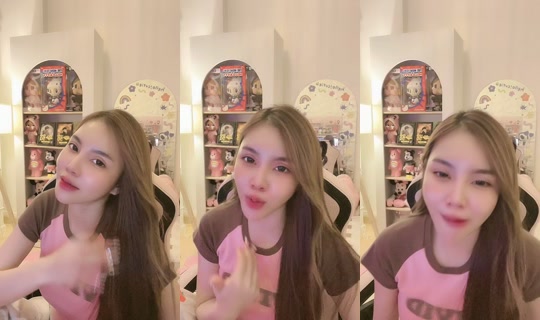 mmminnnieee TikTok Live — Sep 3, 2026, 3:49 PM