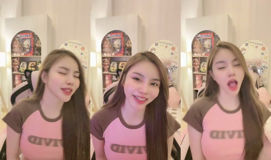 mmminnnieee TikTok Live — Sep 3, 2026, 4:39 PM