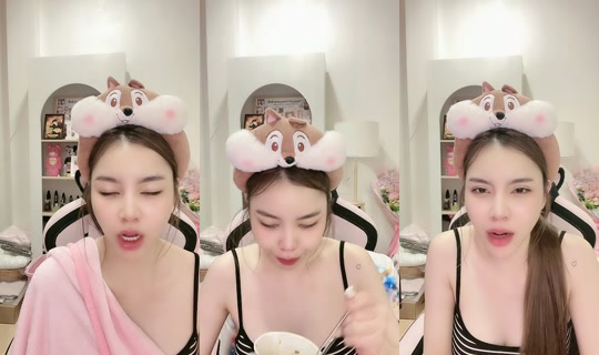 mmminnnieee TikTok Live — Oct 2, 2026, 6:39 PM