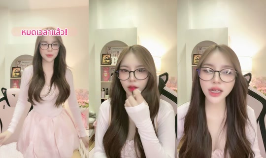 mmminnnieee TikTok Live — Oct 4, 2026, 10:39 AM