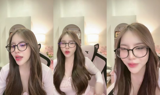 mmminnnieee TikTok Live — Oct 4, 2026, 12:19 PM