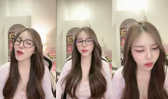 mmminnnieee TikTok Live — Oct 4, 2026, 1:09 PM