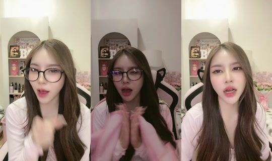 mmminnnieee TikTok Live — Oct 4, 2026, 2:00 PM