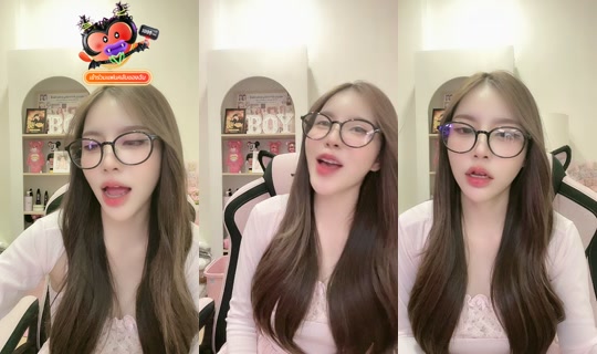 mmminnnieee TikTok Live — Oct 4, 2026, 2:50 PM