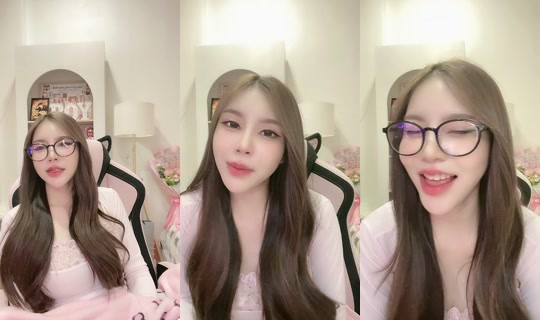 mmminnnieee TikTok Live — Oct 4, 2026, 3:40 PM