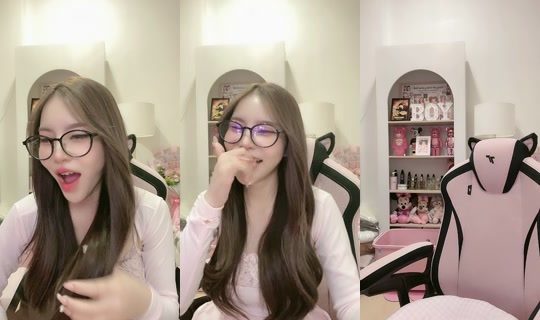 mmminnnieee TikTok Live — Oct 4, 2026, 4:30 PM