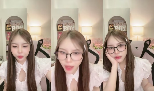 mmminnnieee TikTok Live — Oct 5, 2026, 1:49 PM