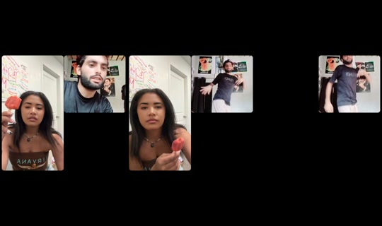 mmmkayyy30 TikTok Live — Aug 21, 2026, 4:11 AM