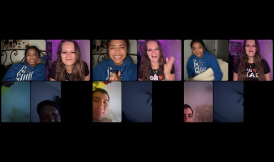 mmmkayyy30 TikTok Live — Aug 21, 2026, 6:46 AM