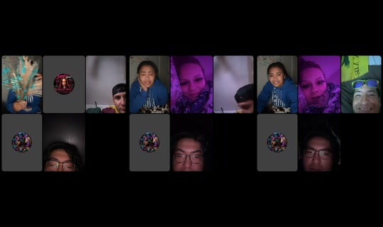 mmmkayyy30 TikTok Live — Aug 21, 2026, 7:36 AM