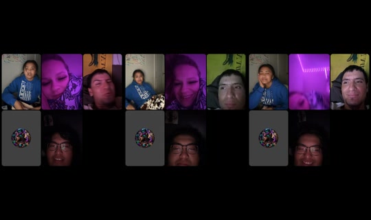 mmmkayyy30 TikTok Live — Aug 21, 2026, 8:13 AM