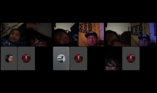 mmmkayyy30 TikTok Live — Aug 21, 2026, 9:19 AM
