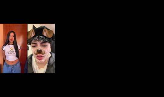 mmmmmzxdd TikTok Live — Aug 20, 2026, 1:27 PM