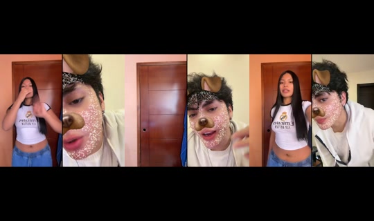 mmmmmzxdd TikTok Live — Aug 20, 2026, 3:47 PM