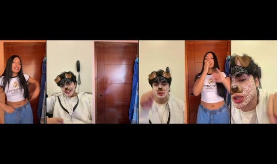 mmmmmzxdd TikTok Live — Aug 20, 2026, 4:14 PM
