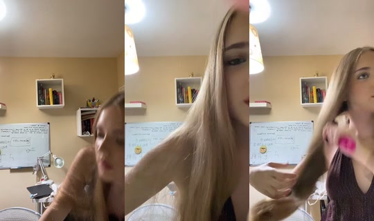mmmsanjacobos TikTok Live — Oct 2, 2026, 5:41 PM