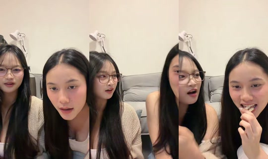 mmodtt TikTok Live — Oct 2, 2026, 11:58 AM