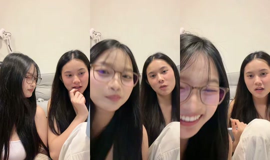 mmodtt TikTok Live — Oct 2, 2026, 12:49 PM