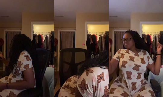 mmonet_ TikTok Live — Sep 9, 2026, 1:25 AM