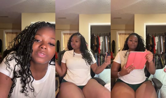 mmonet_ TikTok Live — Sep 10, 2026, 2:05 AM