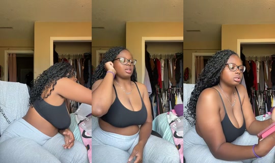 mmonet_ TikTok Live — Sep 12, 2026, 9:02 PM