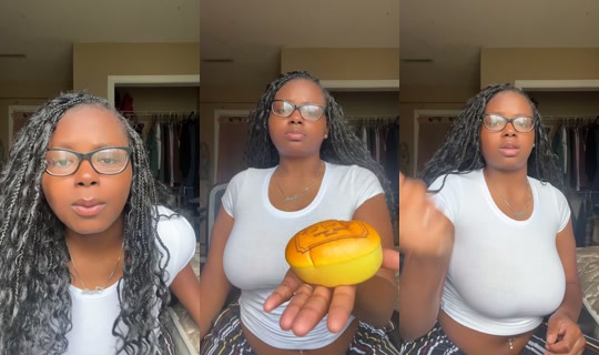 mmonet_ TikTok Live — Sep 19, 2026, 9:39 PM