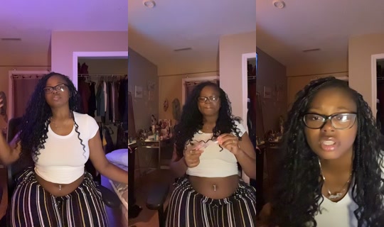 mmonet_ TikTok Live — Sep 20, 2026, 12:11 AM