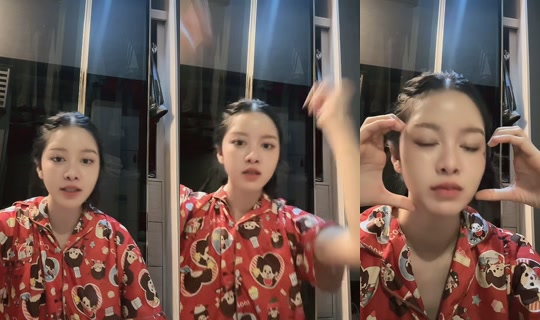mmpk.19 TikTok Live — Sep 23, 2026, 1:23 PM