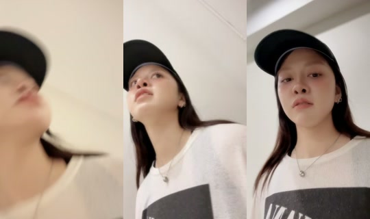 mmpk.19 TikTok Live — Sep 24, 2026, 11:20 AM
