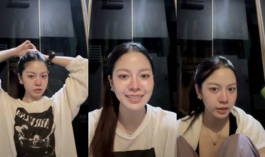 mmpk.19 TikTok Live — Sep 24, 2026, 1:33 PM