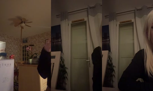 mmry.92 TikTok Live — Sep 29, 2026, 2:21 AM