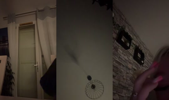 mmry.92 TikTok Live — Sep 29, 2026, 3:11 AM