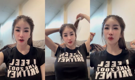 mmuay__mm TikTok Live — Sep 7, 2026, 9:43 PM