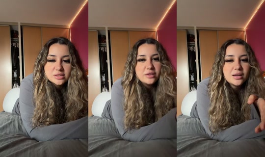 mmvmaii TikTok Live — Aug 20, 2026, 3:17 PM