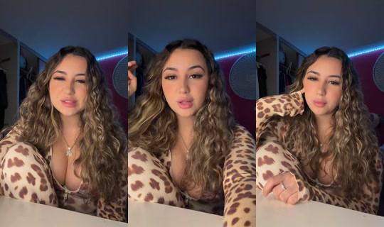mmvmaii TikTok Live — Sep 16, 2026, 5:57 AM