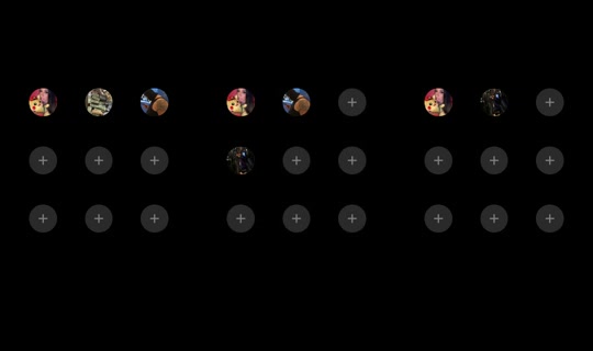 mmvmaii TikTok Live — Sep 29, 2026, 6:31 PM