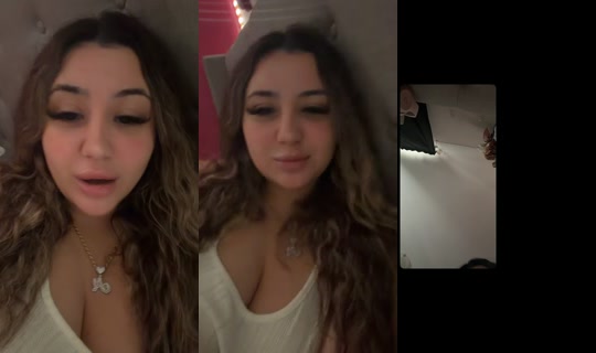 mmvmaii TikTok Live — Sep 30, 2026, 6:25 PM