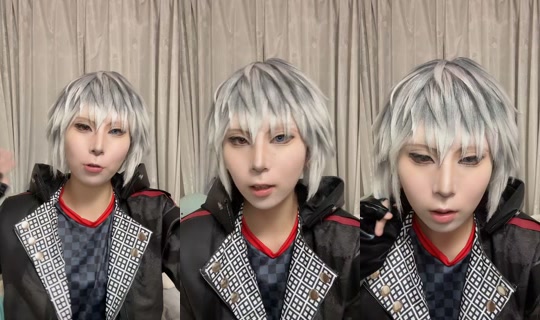 mmy_1205 TikTok Live — Sep 18, 2026, 7:35 AM