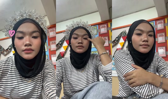 mmyyra1 TikTok Live — Sep 12, 2026, 12:36 PM