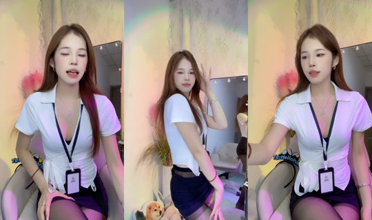 mn37670 TikTok Live — Aug 27, 2026, 4:45 AM