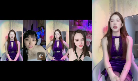 mn37670 TikTok Live — Aug 29, 2026, 3:17 AM