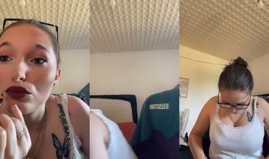 mn_b61 TikTok Live — Sep 22, 2026, 10:42 AM