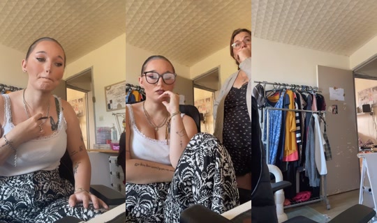 mn_b61 TikTok Live — Sep 25, 2026, 10:55 AM