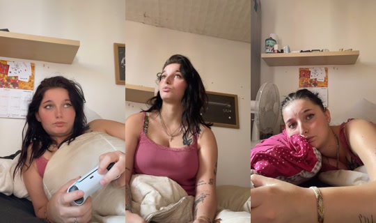mn_b61 TikTok Live — Sep 27, 2026, 10:02 AM