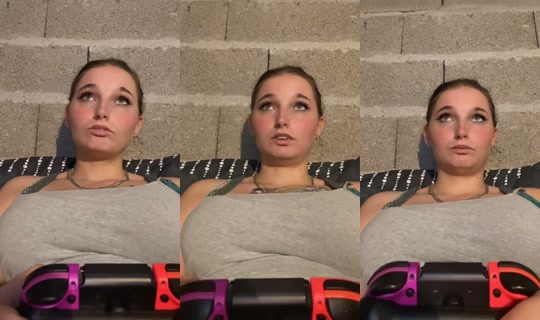 mn_b61 TikTok Live — Oct 6, 2026, 6:42 PM