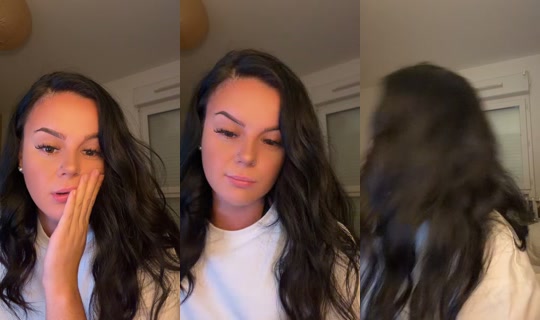 mn_non_ TikTok Live — Sep 27, 2026, 8:37 PM