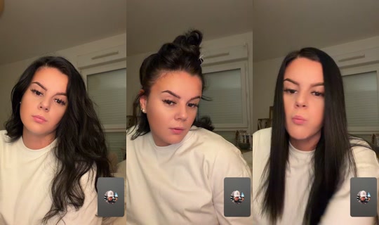 mn_non_ TikTok Live — Sep 27, 2026, 9:12 PM