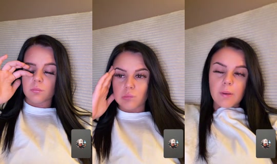 mn_non_ TikTok Live — Sep 27, 2026, 10:52 PM