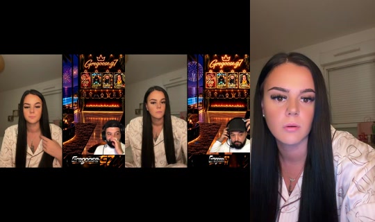 mn_non_ TikTok Live — Oct 1, 2026, 8:34 PM