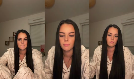 mn_non_ TikTok Live — Oct 1, 2026, 9:13 PM
